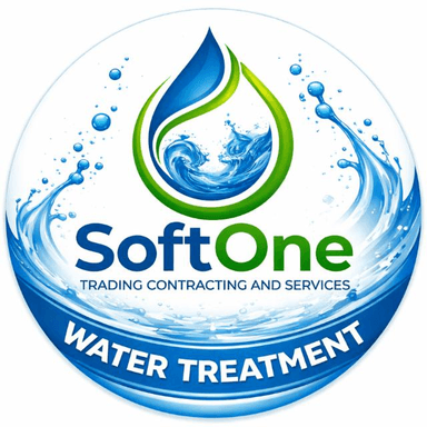 SoftOne